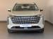 Haval H6 2.0T Luxury 4WD - Thumbnail 2
