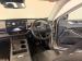 Haval H6 2.0T Luxury 4WD - Thumbnail 30