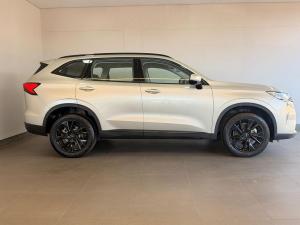 Haval H6 2.0T Luxury 4WD - Image 3