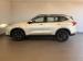 Haval H6 2.0T Luxury 4WD - Thumbnail 4