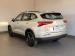 Haval H6 2.0T Luxury 4WD - Thumbnail 5