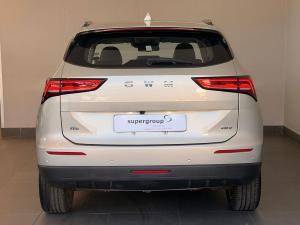 Haval H6 2.0T Luxury 4WD - Image 6