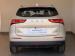 Haval H6 2.0T Luxury 4WD - Thumbnail 6