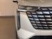 Haval H6 2.0T Luxury 4WD - Thumbnail 7