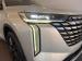 Haval H6 2.0T Luxury 4WD - Thumbnail 8
