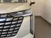Haval H6 2.0T Luxury 4WD - Thumbnail 9