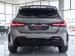 BMW 1 Series 118i M Sport - Thumbnail 12