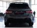 BMW 1 Series 118i M Sport - Thumbnail 13