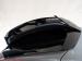 BMW 1 Series 118i M Sport - Thumbnail 15