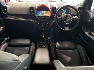 MINI Countryman Cooper S Countryman - Image 11