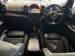 MINI Countryman Cooper S Countryman - Thumbnail 11