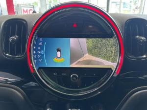 MINI Countryman Cooper S Countryman - Image 14