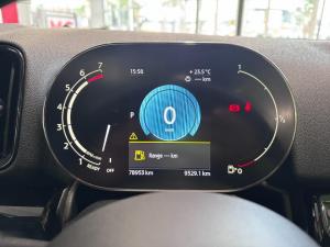 MINI Countryman Cooper S Countryman - Image 15