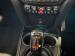 MINI Countryman Cooper S Countryman - Thumbnail 16