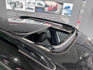 MINI Countryman Cooper S Countryman - Image 17