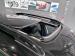 MINI Countryman Cooper S Countryman - Thumbnail 17