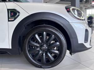 MINI Countryman Cooper S Countryman - Image 5