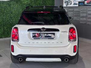 MINI Countryman Cooper S Countryman - Image 6
