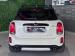 MINI Countryman Cooper S Countryman - Thumbnail 6