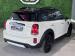 MINI Countryman Cooper S Countryman - Thumbnail 7