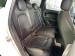 MINI Countryman Cooper S Countryman - Thumbnail 9