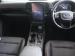Ford Ranger 2.3T double cab Wildtrak - Thumbnail 10