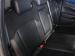 Ford Ranger 2.3T double cab Wildtrak - Thumbnail 11