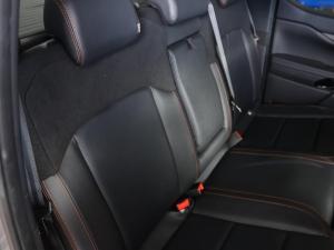 Ford Ranger 2.3T double cab Wildtrak - Image 11