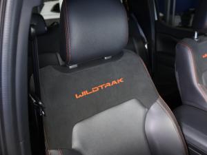 Ford Ranger 2.3T double cab Wildtrak - Image 12