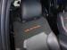 Ford Ranger 2.3T double cab Wildtrak - Thumbnail 12