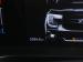 Ford Ranger 2.3T double cab Wildtrak - Thumbnail 13