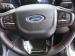 Ford Ranger 2.3T double cab Wildtrak - Thumbnail 14