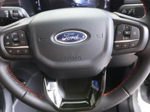 Ford Ranger 2.3T double cab Wildtrak - Image 14