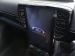 Ford Ranger 2.3T double cab Wildtrak - Thumbnail 15