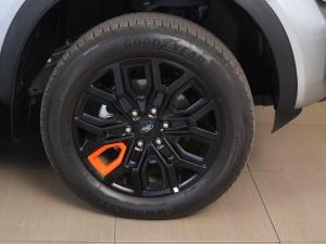 Ford Ranger 2.3T double cab Wildtrak - Image 16