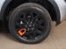 Ford Ranger 2.3T double cab Wildtrak - Thumbnail 16
