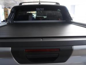 Ford Ranger 2.3T double cab Wildtrak - Image 17