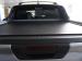 Ford Ranger 2.3T double cab Wildtrak - Thumbnail 17