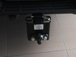 Ford Ranger 2.3T double cab Wildtrak - Image 18