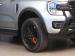 Ford Ranger 2.3T double cab Wildtrak - Thumbnail 19