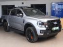 Thumbnail Ford Ranger 2.3T double cab Wildtrak