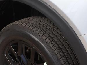 Ford Ranger 2.3T double cab Wildtrak - Image 20