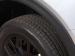 Ford Ranger 2.3T double cab Wildtrak - Thumbnail 20
