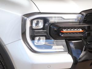 Ford Ranger 2.3T double cab Wildtrak - Image 21