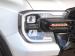 Ford Ranger 2.3T double cab Wildtrak - Thumbnail 21