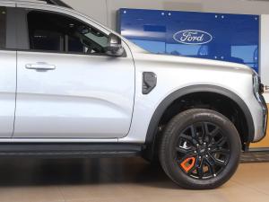 Ford Ranger 2.3T double cab Wildtrak - Image 2