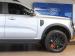 Ford Ranger 2.3T double cab Wildtrak - Thumbnail 2