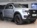 Ford Ranger 2.3T double cab Wildtrak - Thumbnail 3