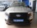 Ford Ranger 2.3T double cab Wildtrak - Thumbnail 4