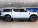 Ford Ranger 2.3T double cab Wildtrak - Thumbnail 5